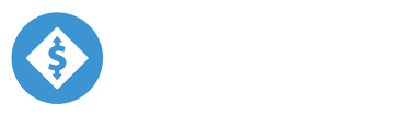 HouseHoldSavingTips
