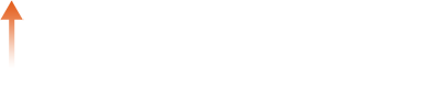 Upnewsy Logo