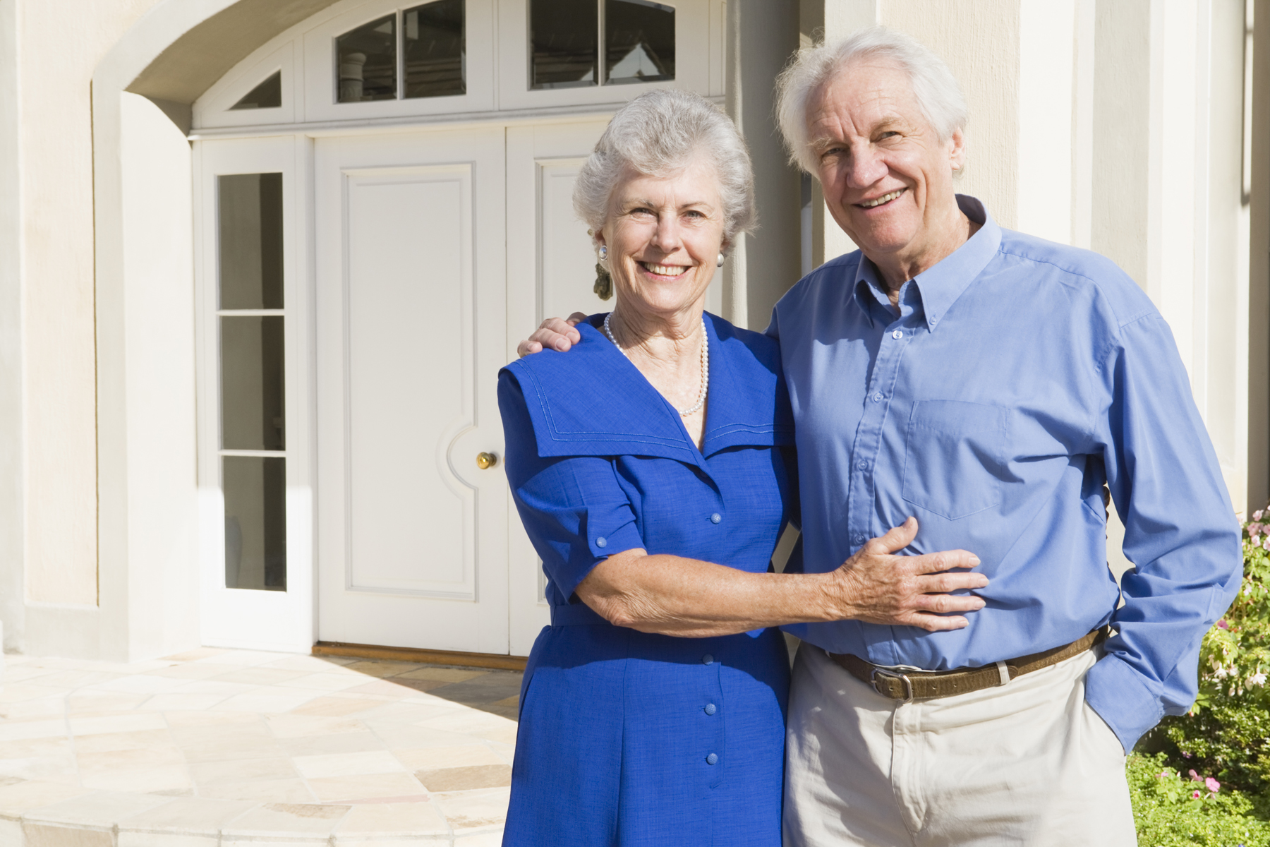 senior-homeowners