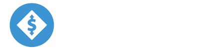 Household Saving Tips Logo
